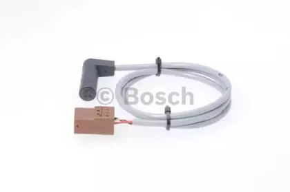bosch-0986280430