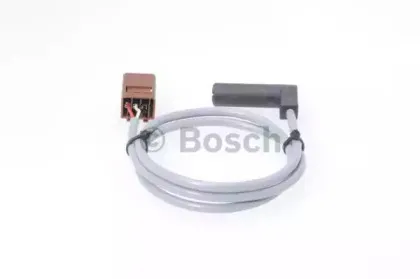 bosch-0986280430