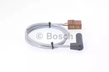 bosch-0986280430