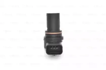 bosch-0986280433