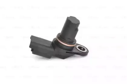 bosch-0986280433