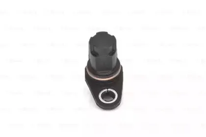 bosch-0986280433