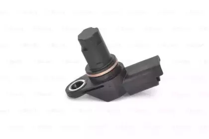 bosch-0986280433
