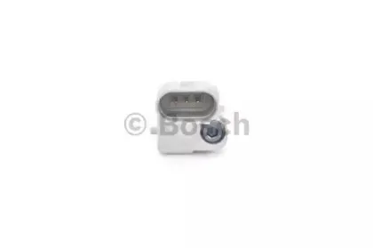 bosch-0986280435