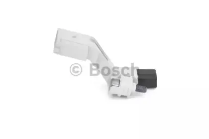 bosch-0986280435