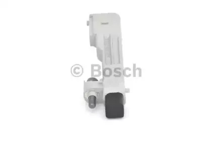 bosch-0986280435