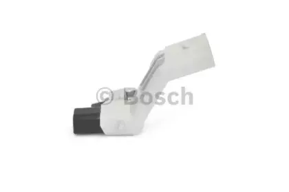 bosch-0986280435