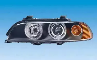 bosch-0986310304