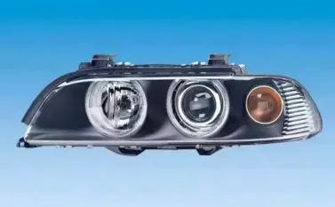 bosch-0986310306