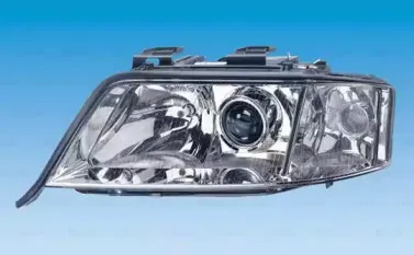 bosch-0986310413