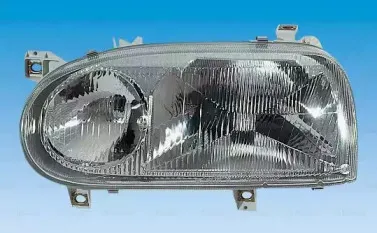 bosch-0986310532