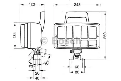bosch-0306080003