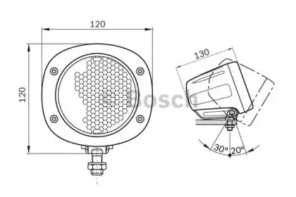 bosch-0986310678