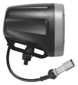 bosch-0986310678