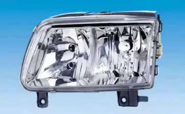 bosch-0986310808