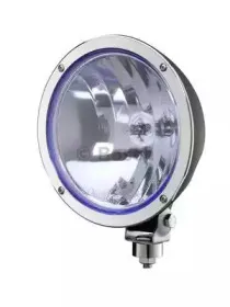 0986310951 BOSCH Фара дальнего света