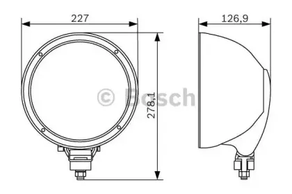 bosch-0986310953
