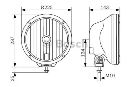 bosch-0986310970