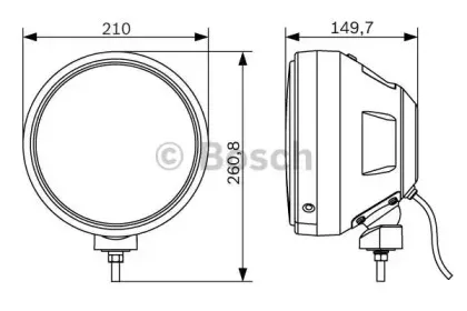 bosch-0986310985