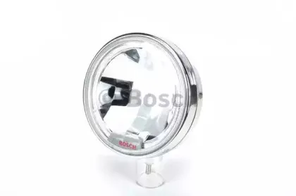 bosch-0986310984