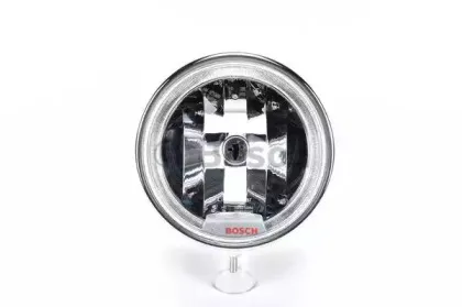 bosch-0986310984
