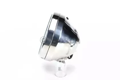 bosch-0986310984