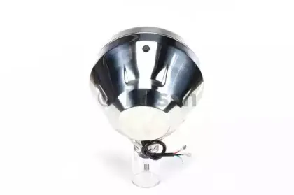 bosch-0986310984