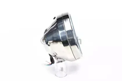 bosch-0986310984