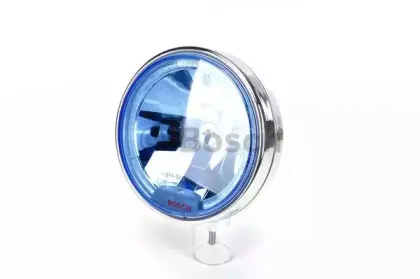 bosch-0986310985