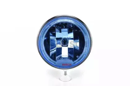 bosch-0986310985
