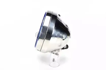 bosch-0986310985