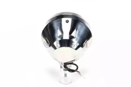 bosch-0986310985