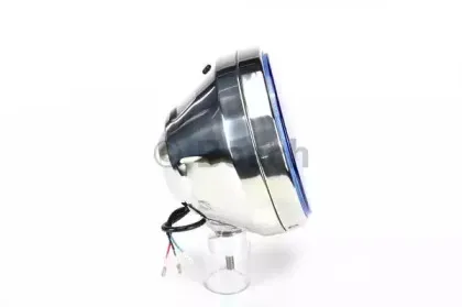 bosch-0986310985