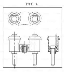 bosch-0986320191
