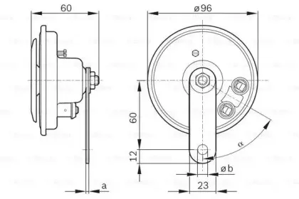 bosch-0986320191