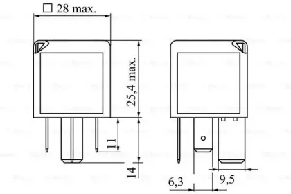 bosch-0986332001