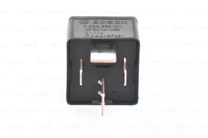 bosch-0986332001