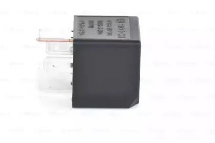 bosch-0986332001