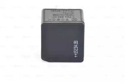 bosch-0986332001