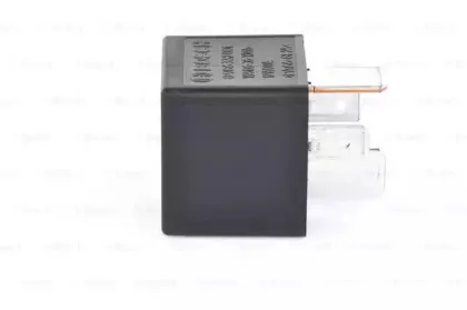 bosch-0986332001