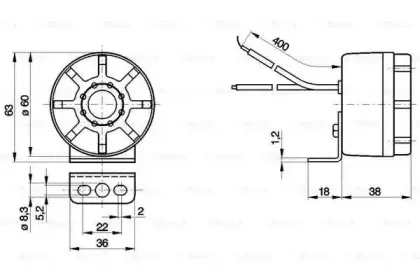 bosch-0986334001