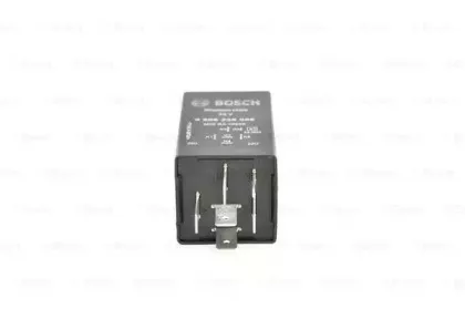 bosch-0986335058