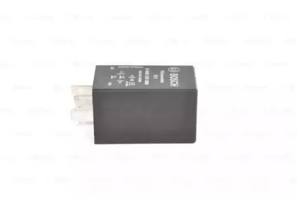 bosch-0986335058