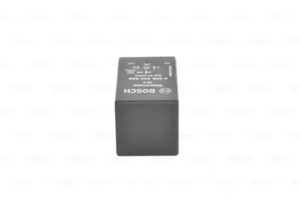 bosch-0986335058