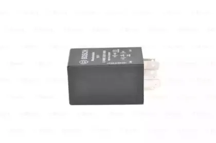 bosch-0986335058