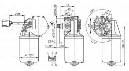 bosch-0986337401