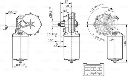 bosch-0986337451