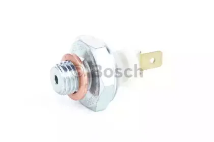 0 986 344 035 BOSCH