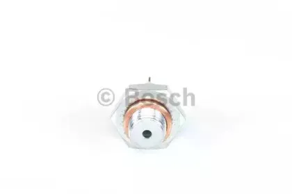 bosch-0986344036