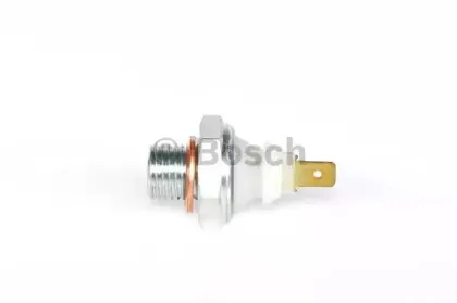 bosch-0986344036